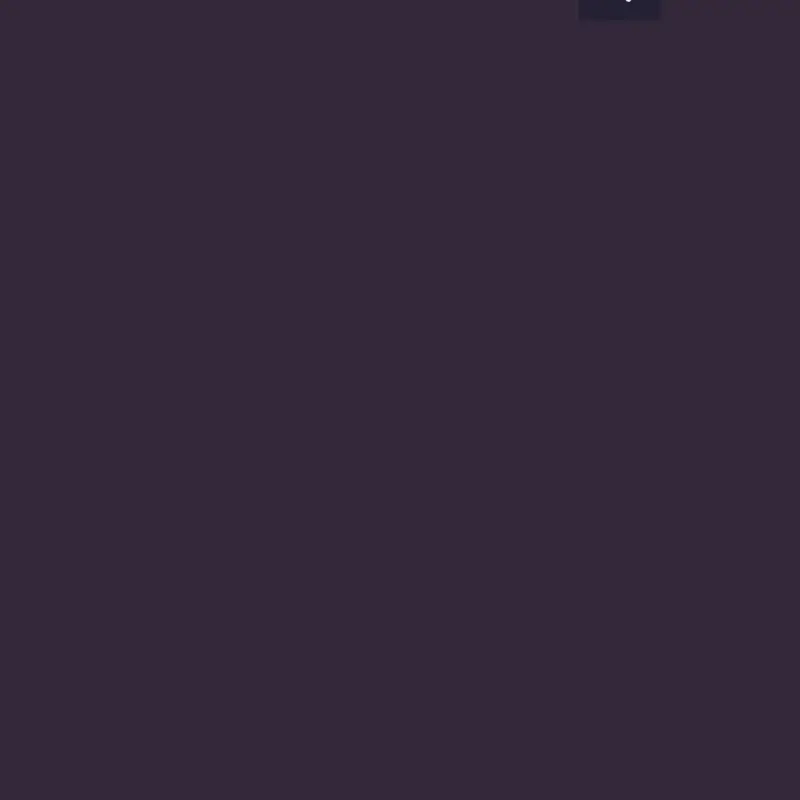 Game by @solartab