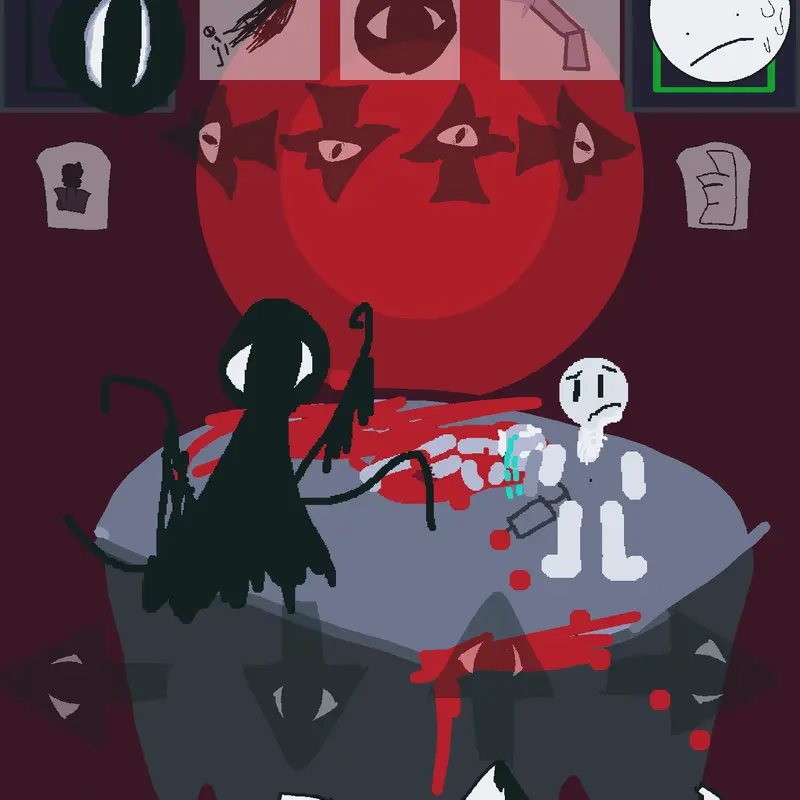Game by @heloa_pinki