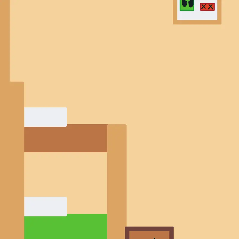 Game by @Catte_and_X_Orange_Paint