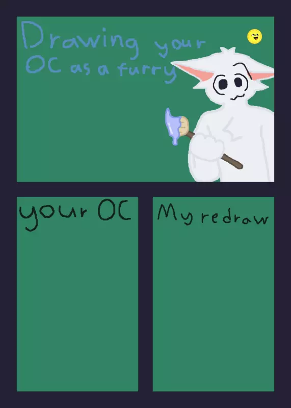 Game by @apple_paw