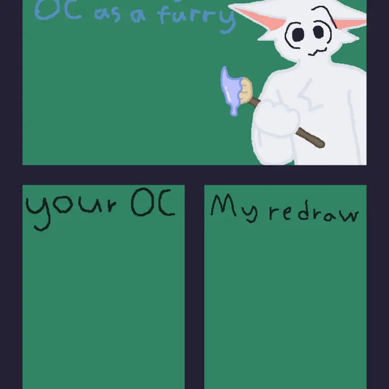Game by @apple_paw