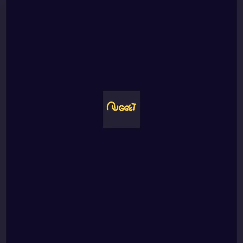 Game by @NNOXX