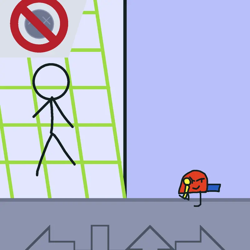 Game by @Lucas_Solibel-Official