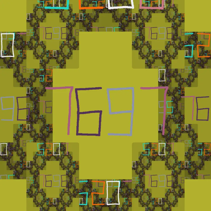 Game by @the2038withthelogo
