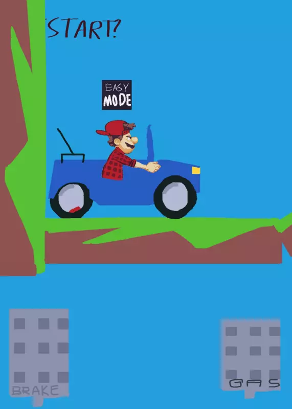 Game by @Crashguy2447