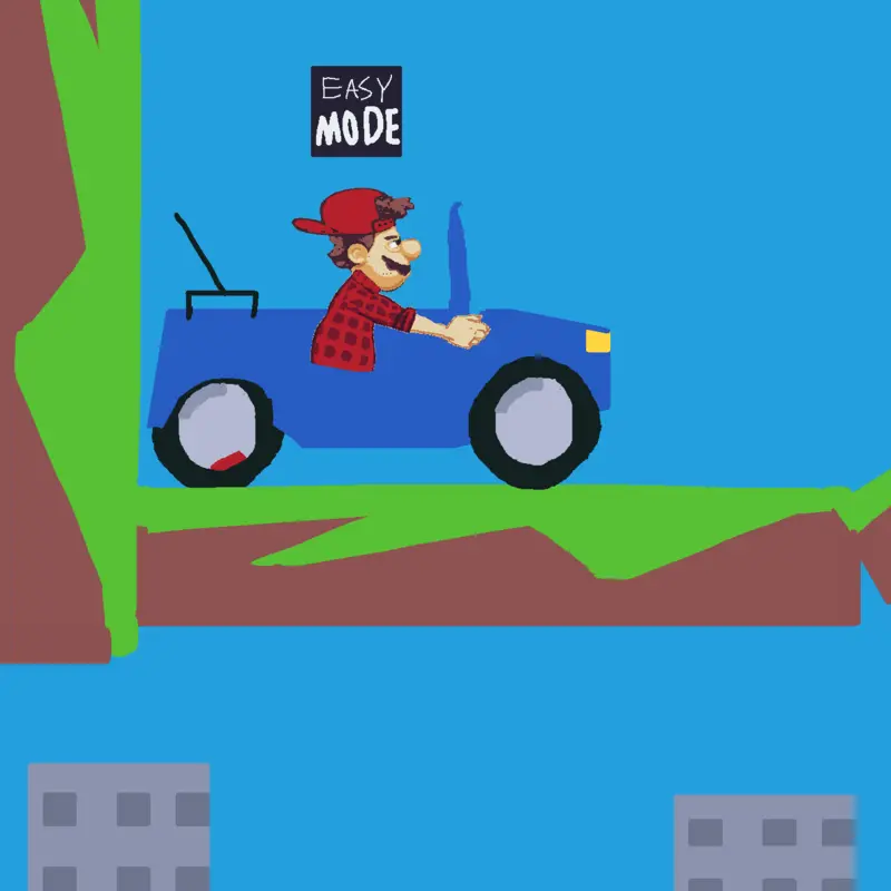 Game by @Crashguy2447