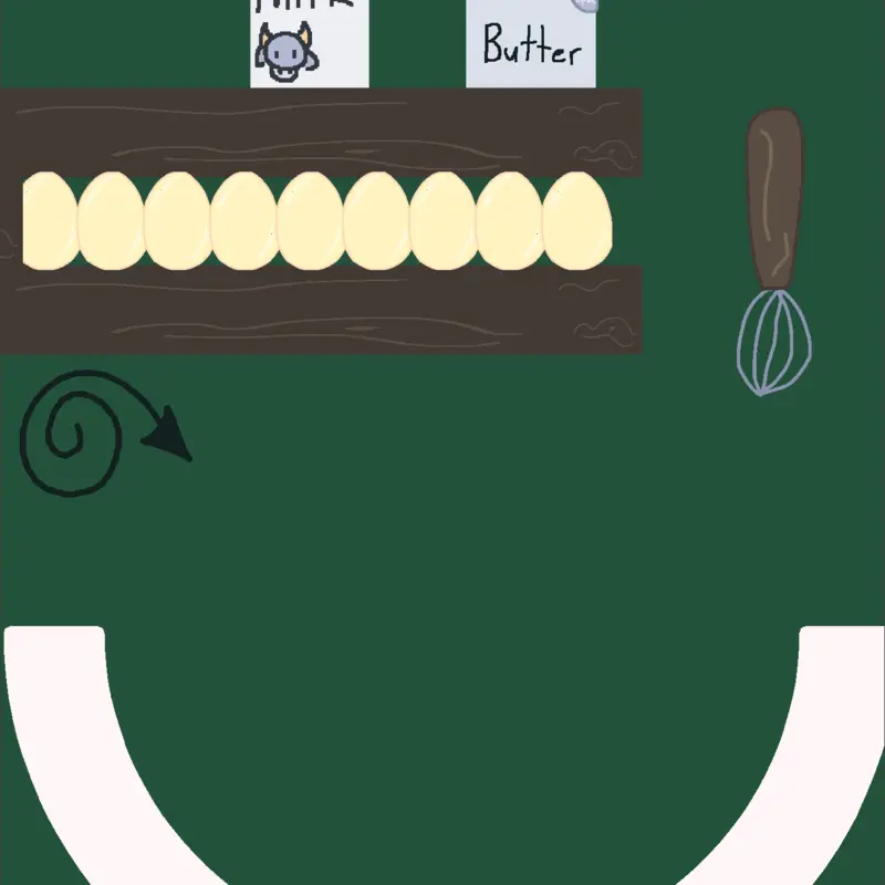 Game by @Dnar900