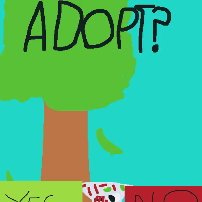 Game by @XxrandomxX