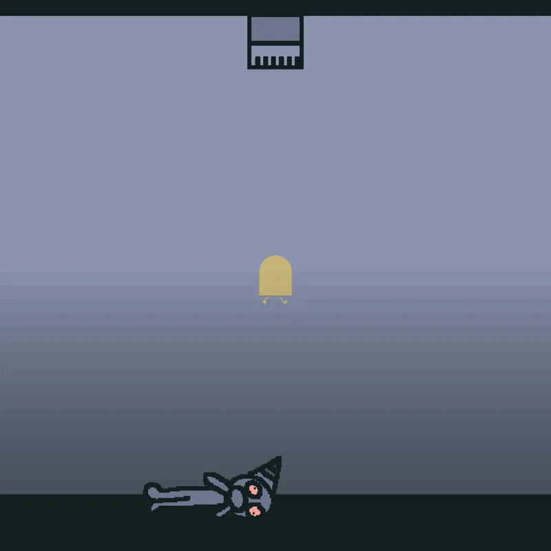 Game by @ArcticIcelie