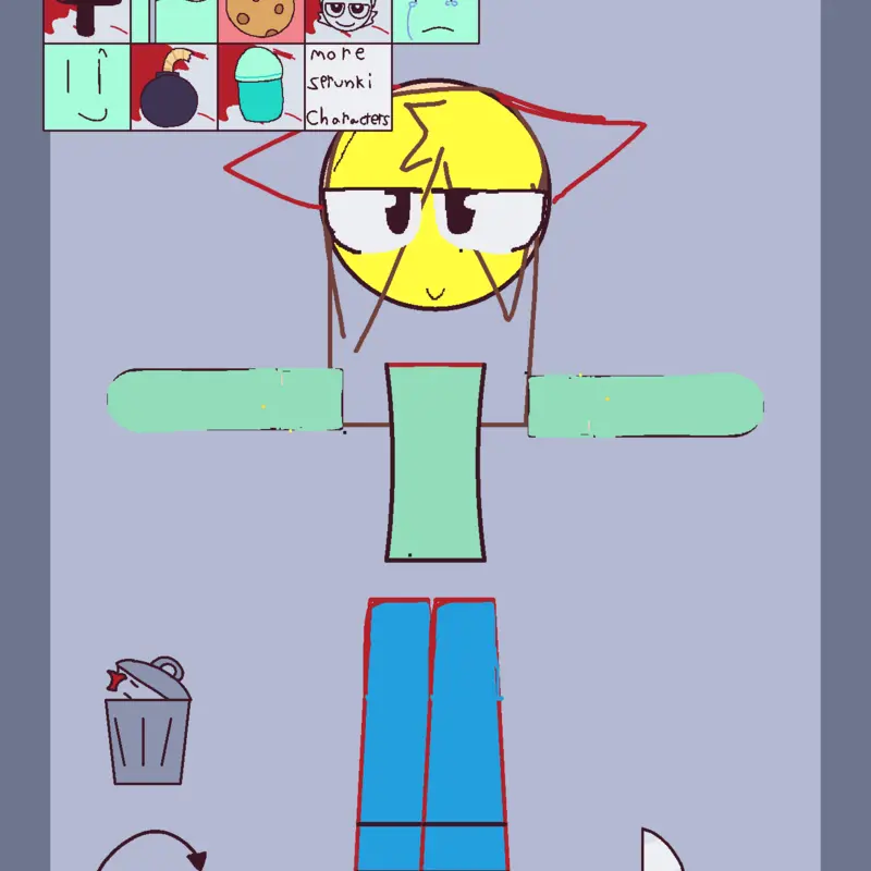 Game by @pure_van1ly4