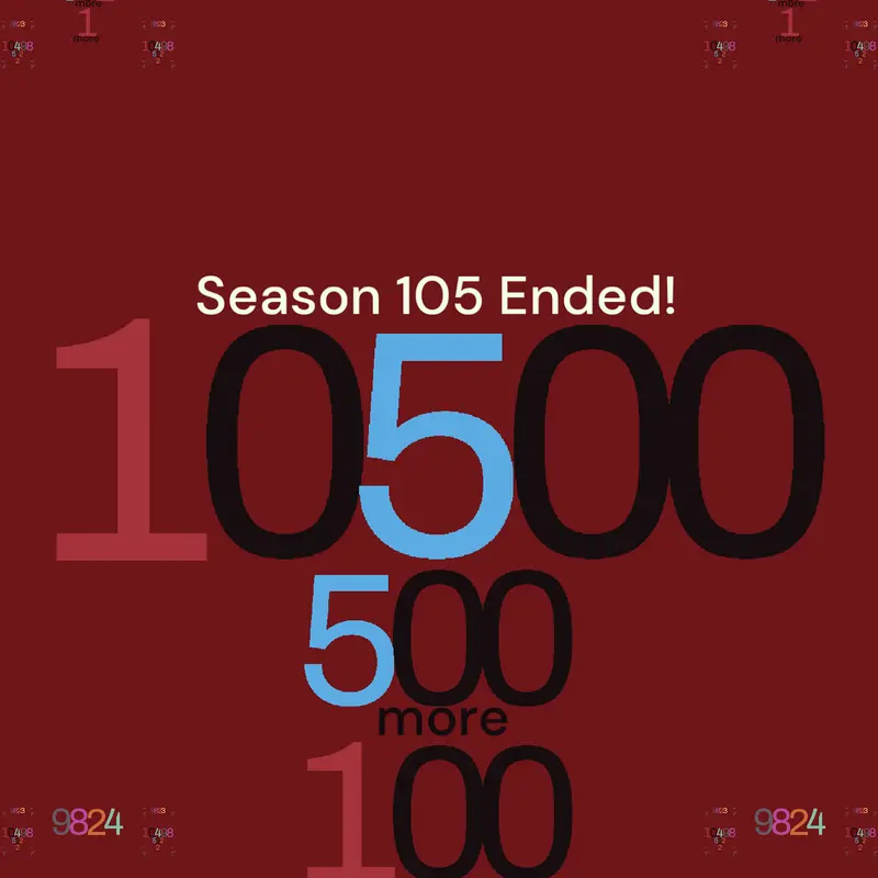 Game by @89TD_PortalChains-2026