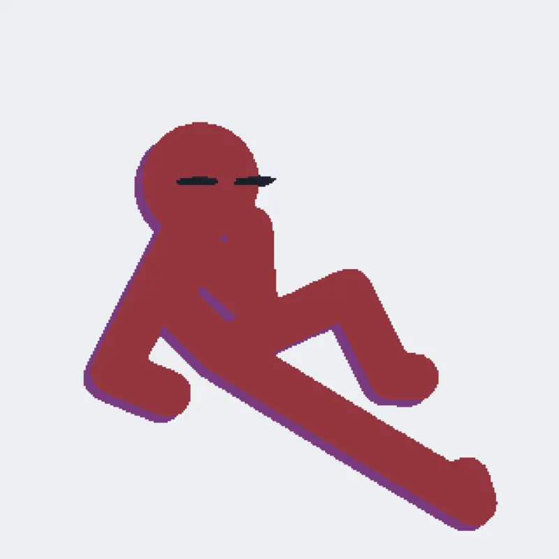 Game by @LilRedGuy