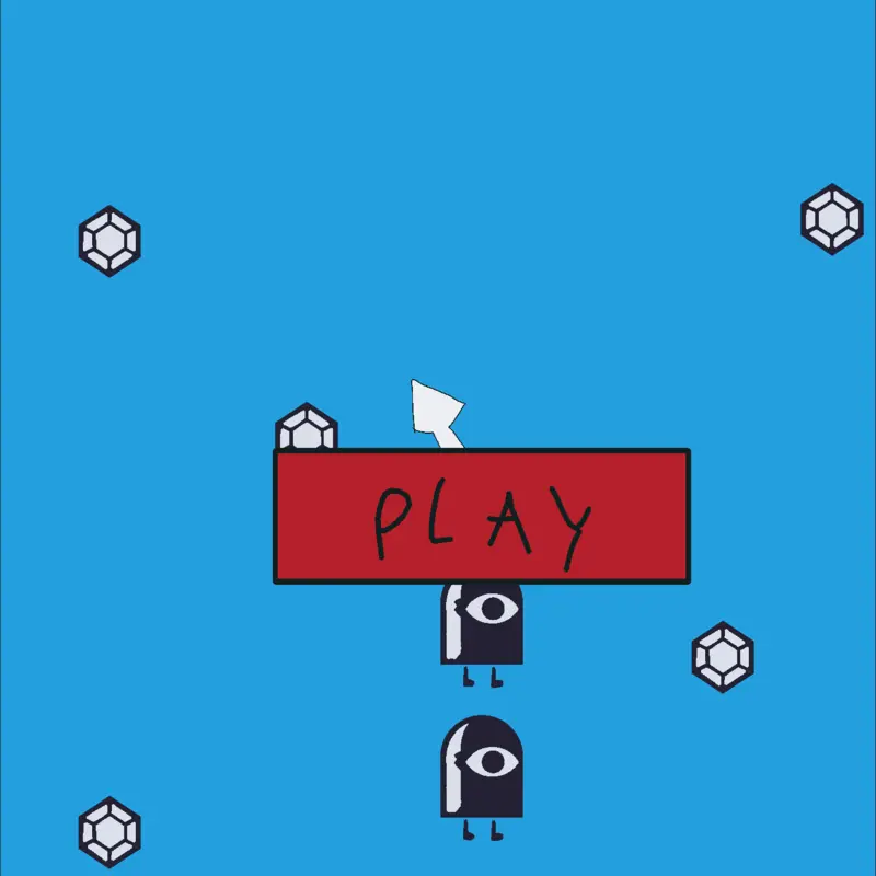 Game by @Prien