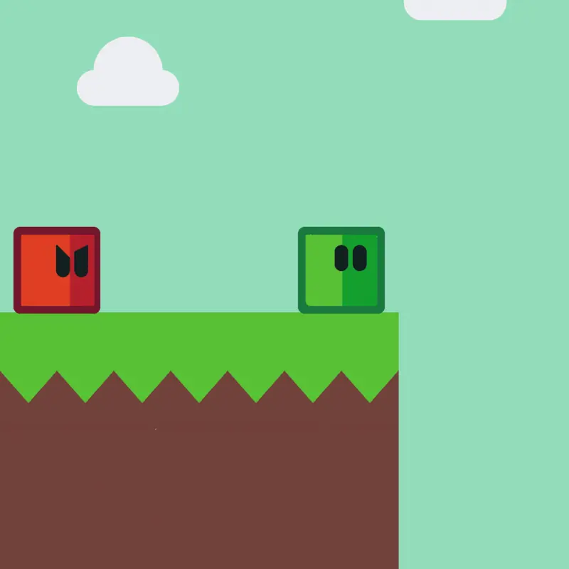 Game by @loaysitooo_