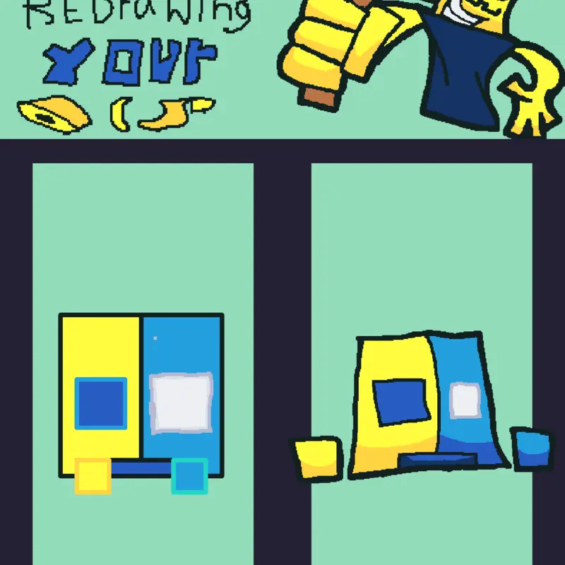 Game by @Andrew_lol