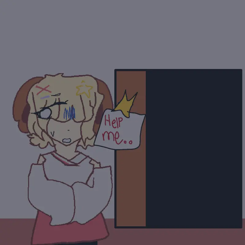 Game by @Your_LocalFriend