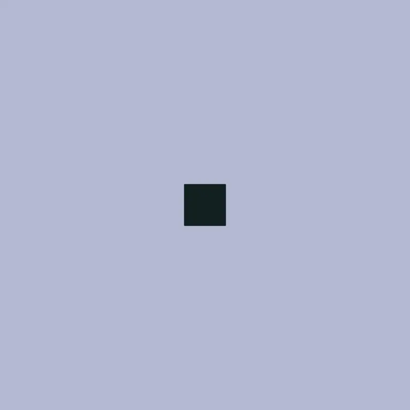 Game by @baridle-2026