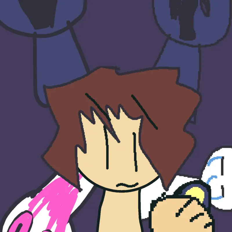 Game by @Tom_The_Cat8
