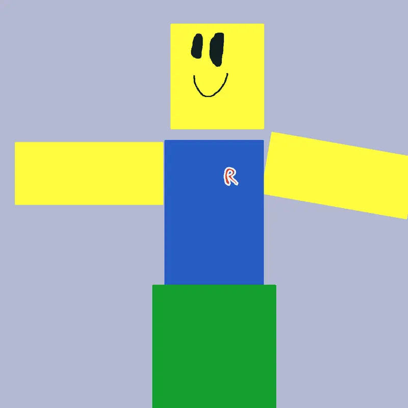 Game by @Melanie123