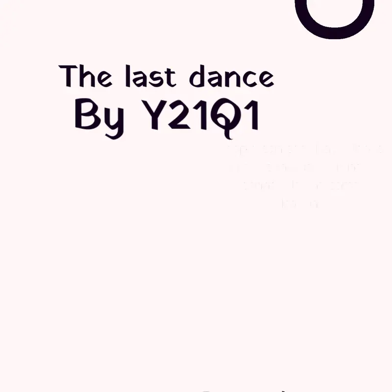 Game by @McxyeonMonedero