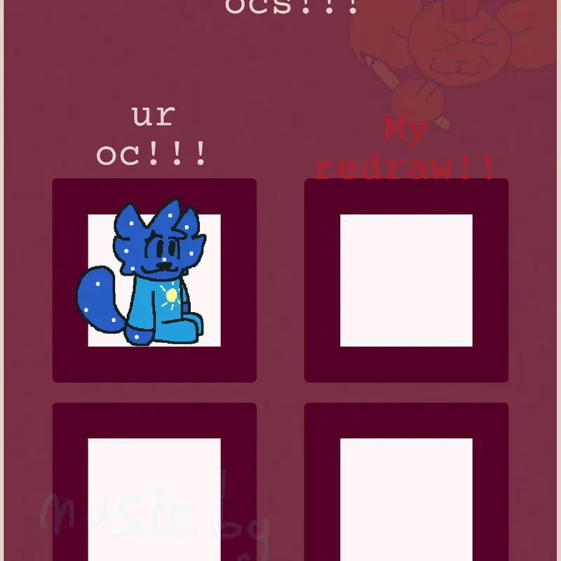 Game by @GalaxyCat3_alttt2