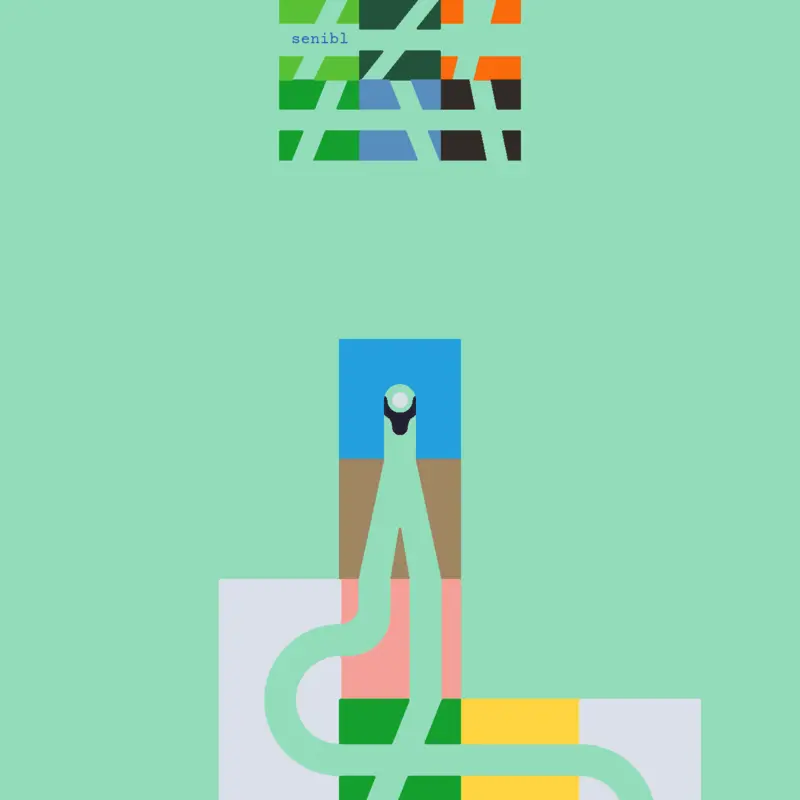 Game by @grayenf