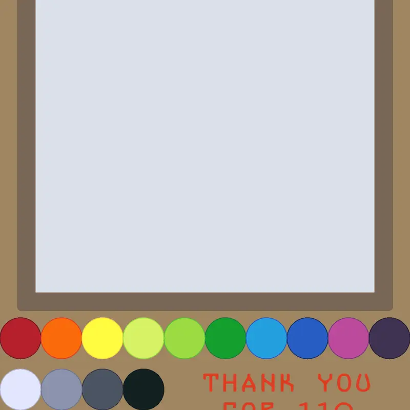 Game by @pal_gamer