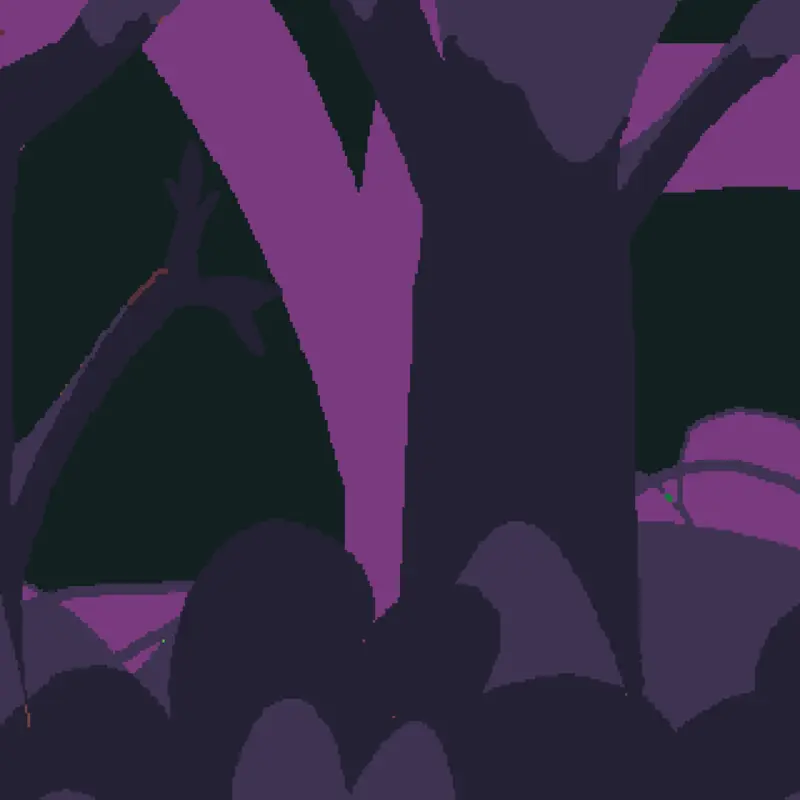 Game by @arty_games