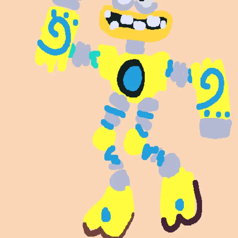 Game by @moongirl_tundercracker