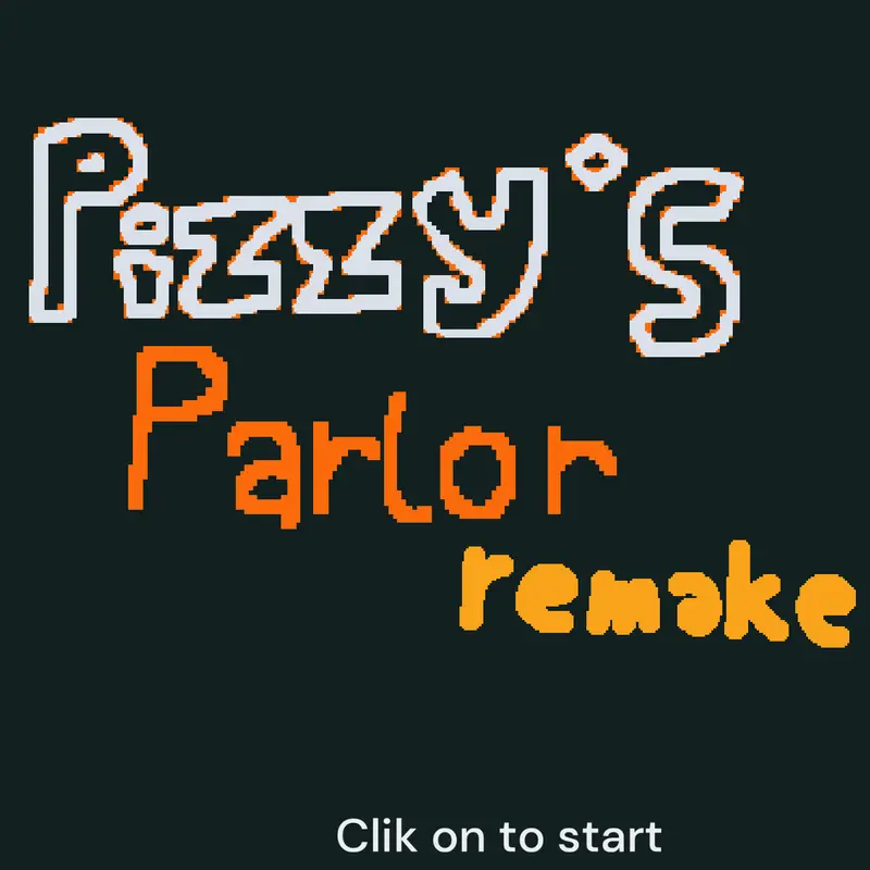 Game by @Andr_2862