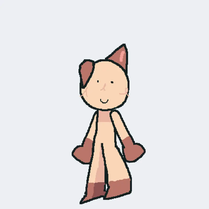 Game by @-thedog
