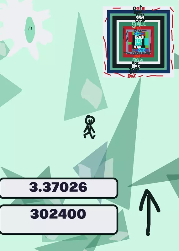 Game by @Fabrizzio2015Pord