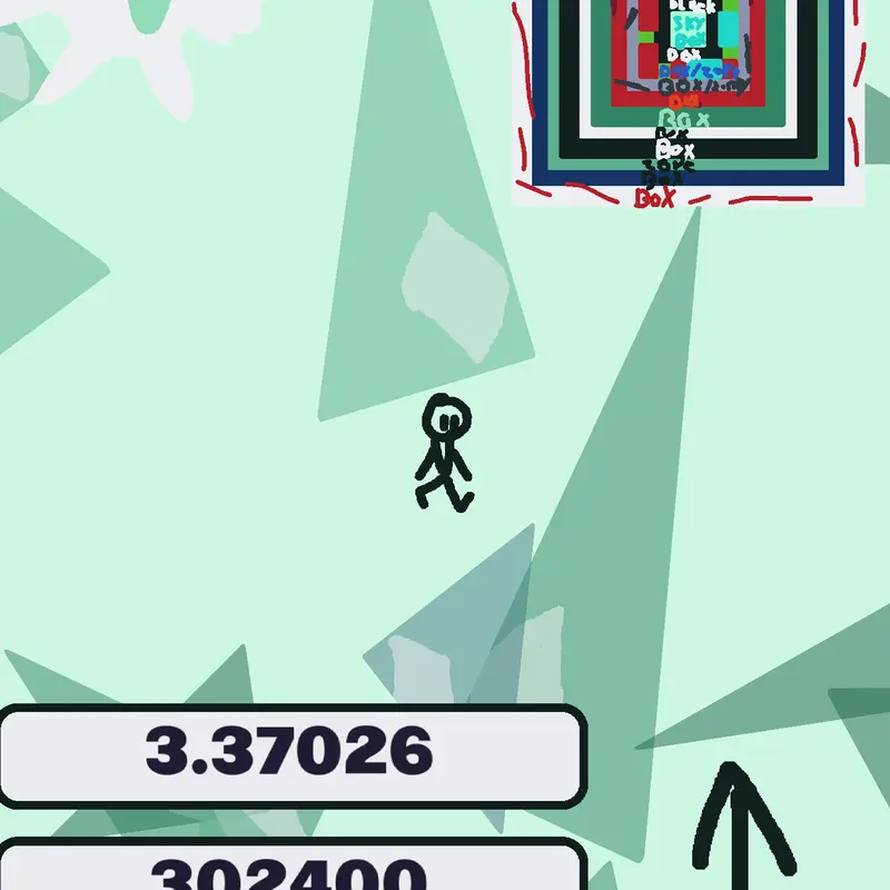 Game by @Fabrizzio2015Pord