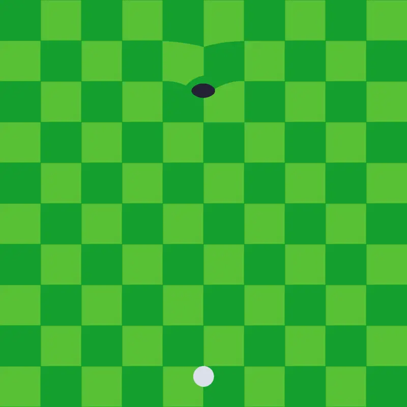 Game by @renancats95