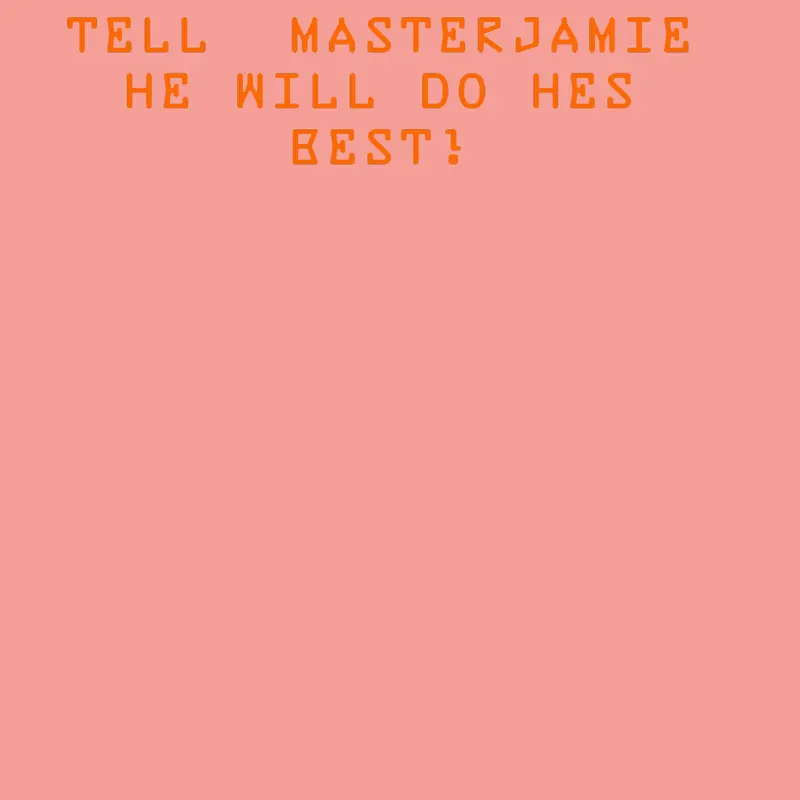 Game by @WaterRocko2