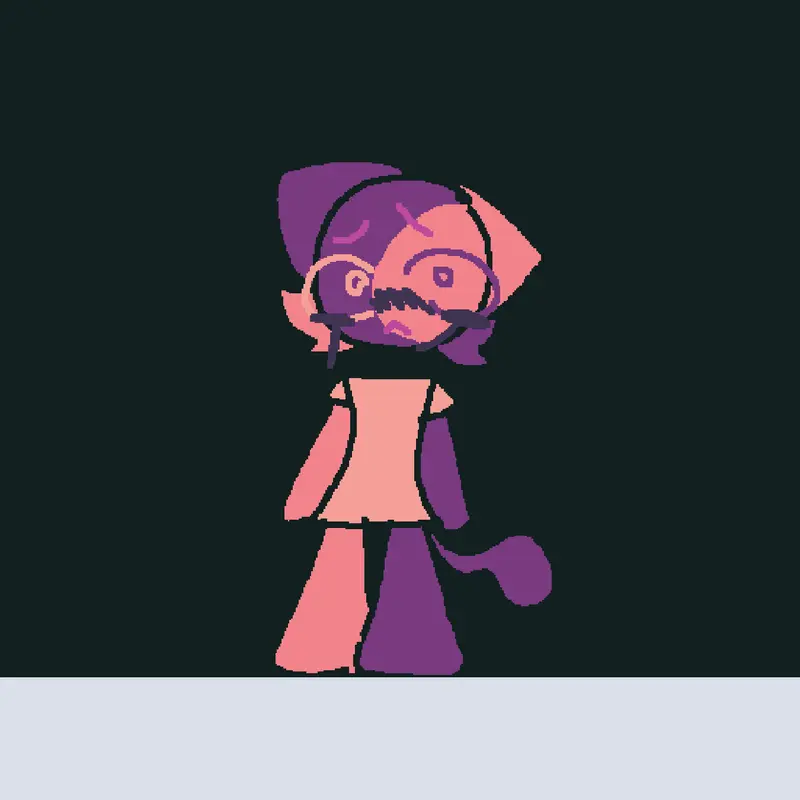 Game by @P1NK_PURPL3