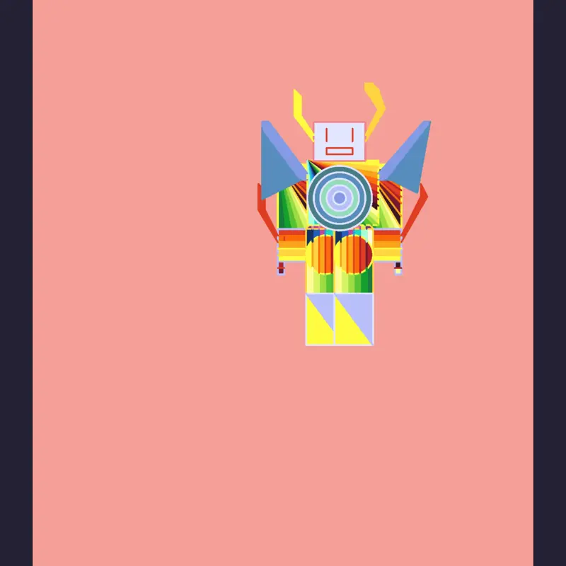 Game by @sehd8u