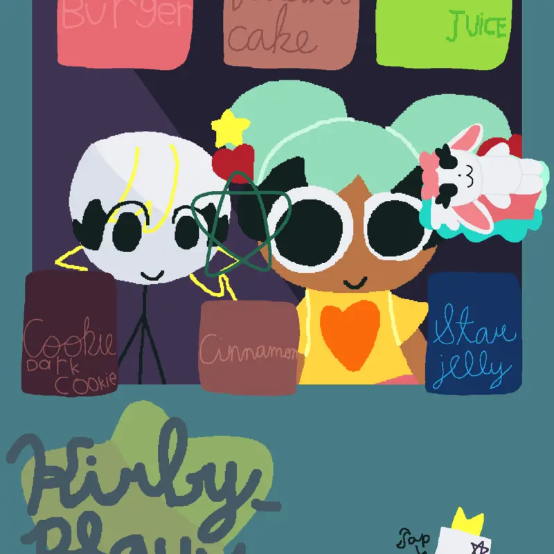 Game by @chunkie646