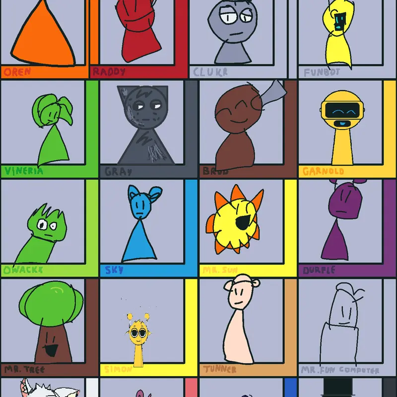 Game by @naomi_dandy