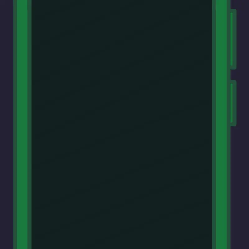 Game by @FBI_JOSE175