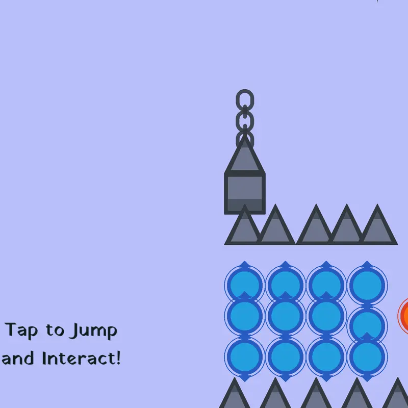 Game by @joe_mama98955754