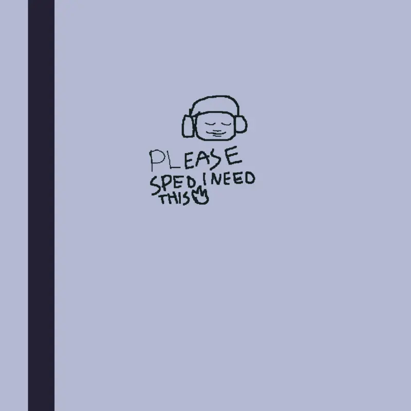 Game by @bananana0