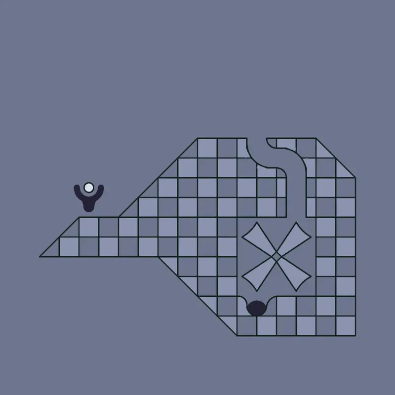 Game by @Syky