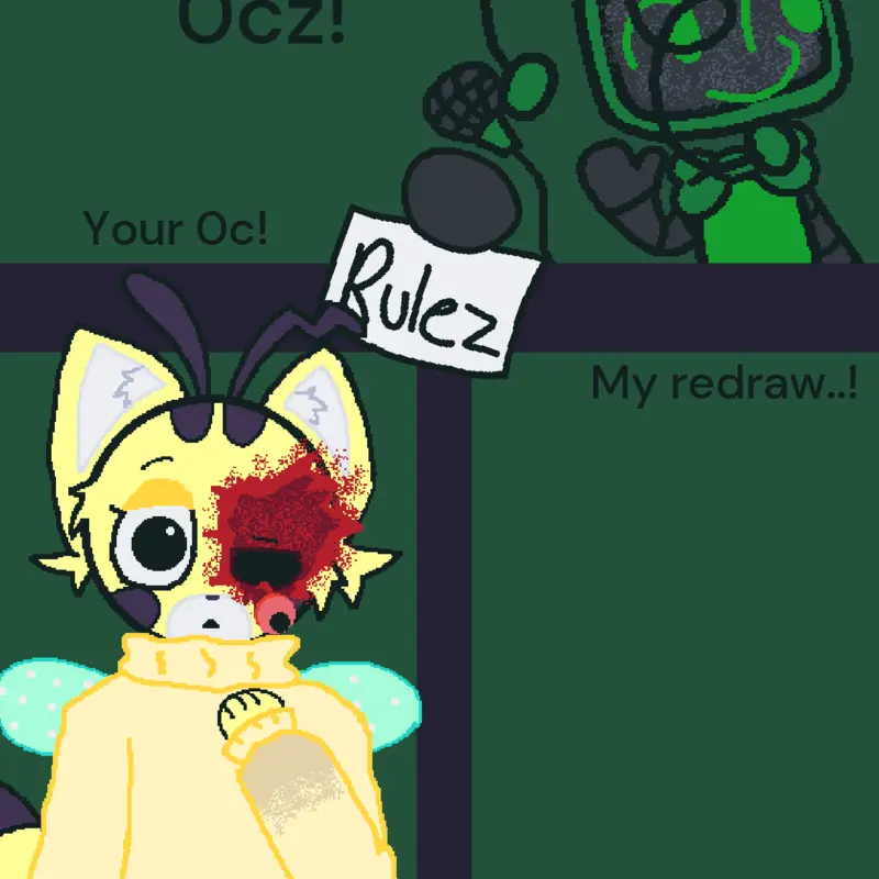 Game by @rakchat_2023t_gmailcom