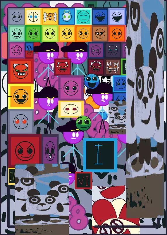 Game by @chrlssycarson5554