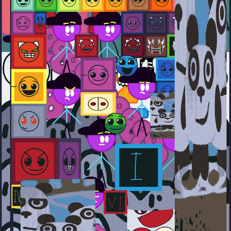Game by @chrlssycarson5554
