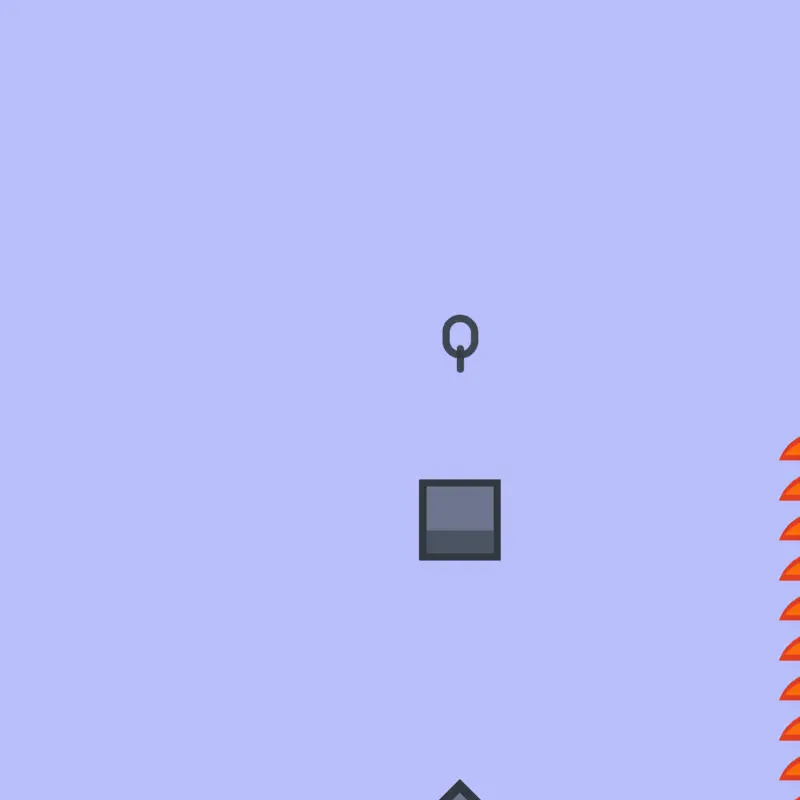 Game by @ghost_furcorn234