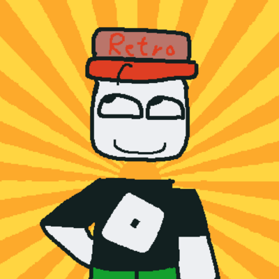 @Retro_Spective
