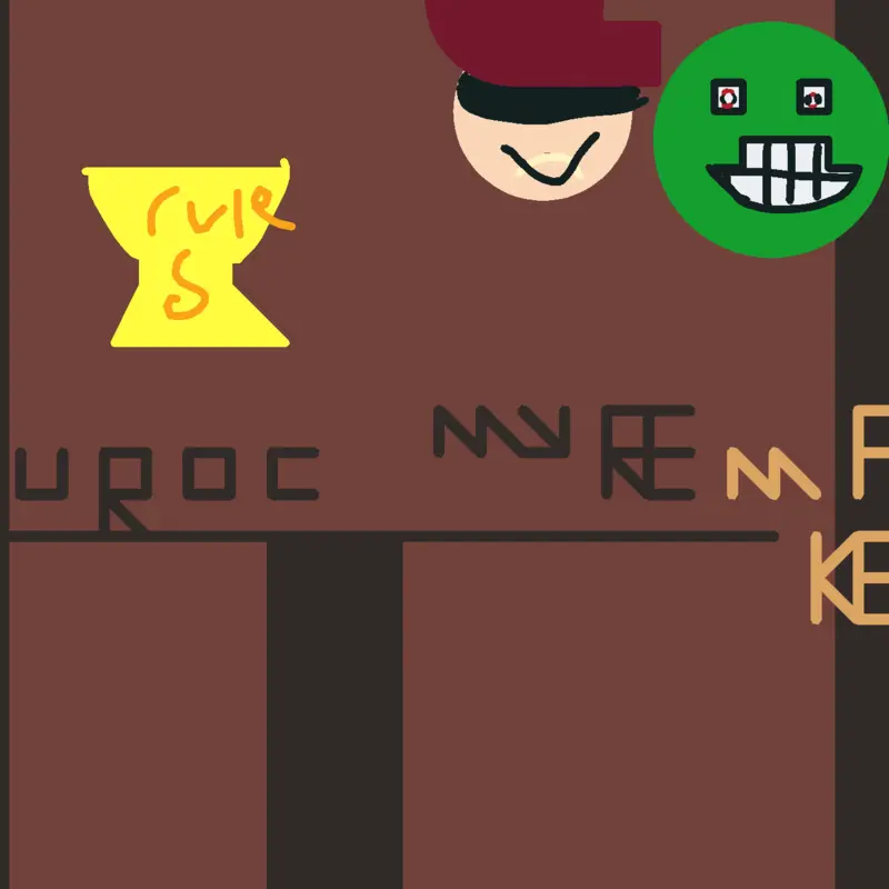 Game by @give_me_money