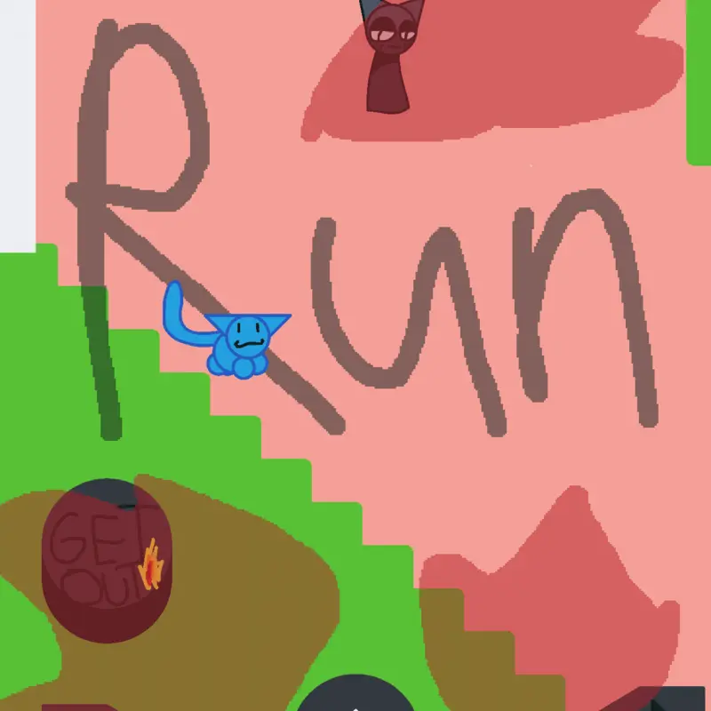 Game by @mavi676